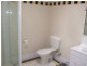 1/29 Egan Street, Kalgoorlie WA 6430