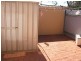1/29 Egan Street, Kalgoorlie WA 6430
