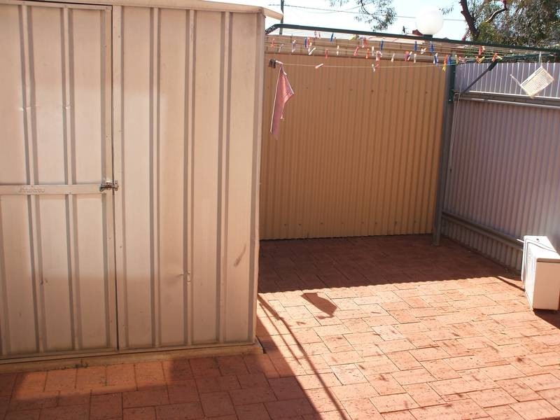 1/29 Egan Street, Kalgoorlie WA 6430