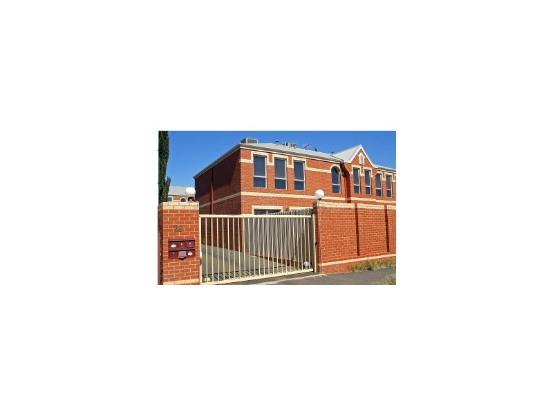 2/29 Egan Street, Kalgoorlie WA 6430