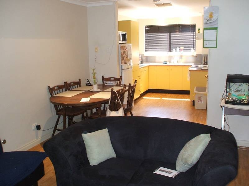 2/29 Egan Street, Kalgoorlie WA 6430