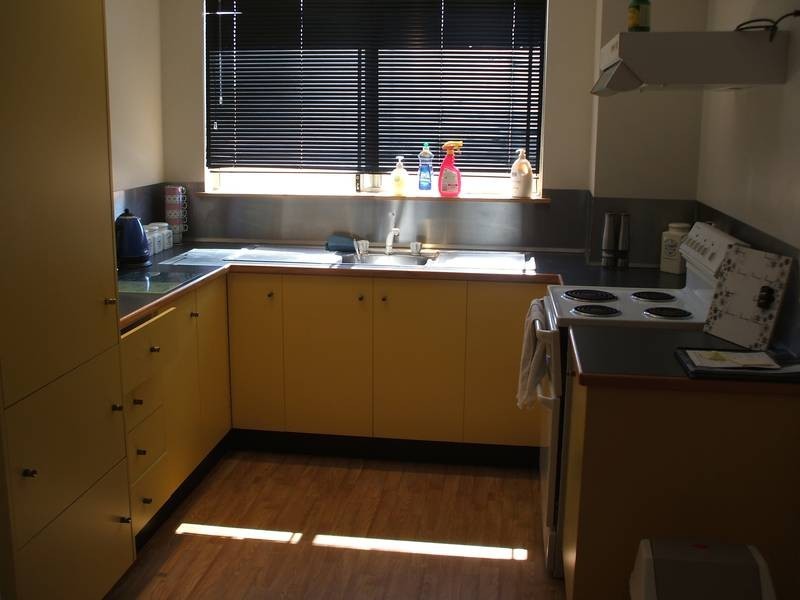 2/29 Egan Street, Kalgoorlie WA 6430
