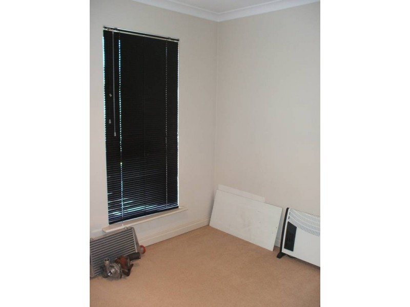 2/29 Egan Street, Kalgoorlie WA 6430