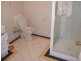 2/29 Egan Street, Kalgoorlie WA 6430