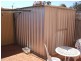 2/29 Egan Street, Kalgoorlie WA 6430
