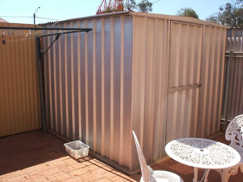 2/29 Egan Street, Kalgoorlie WA 6430