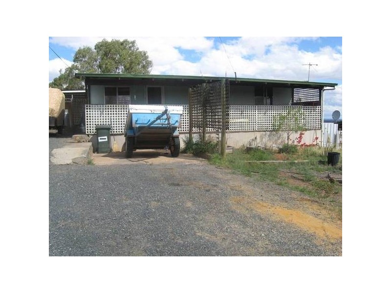 22 Serpentine Road, Kambalda East WA 6442