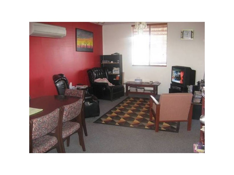 22 Serpentine Road, Kambalda East WA 6442