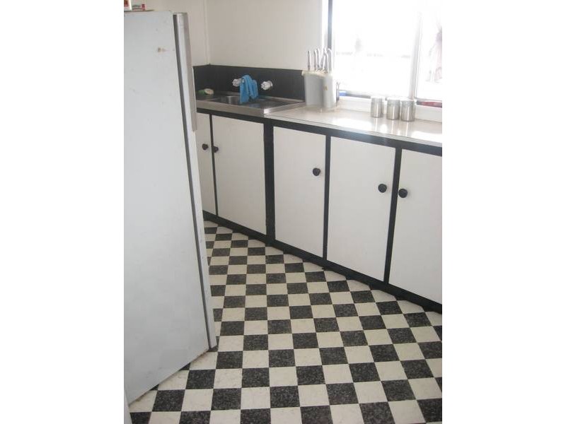 22 Serpentine Road, Kambalda East WA 6442