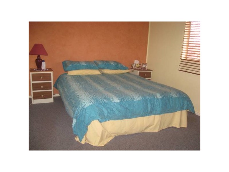 22 Serpentine Road, Kambalda East WA 6442