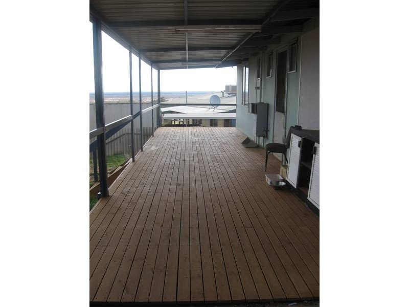 22 Serpentine Road, Kambalda East WA 6442