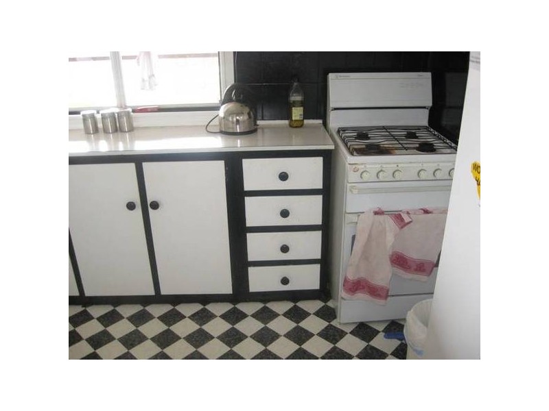 22 Serpentine Road, Kambalda East WA 6442