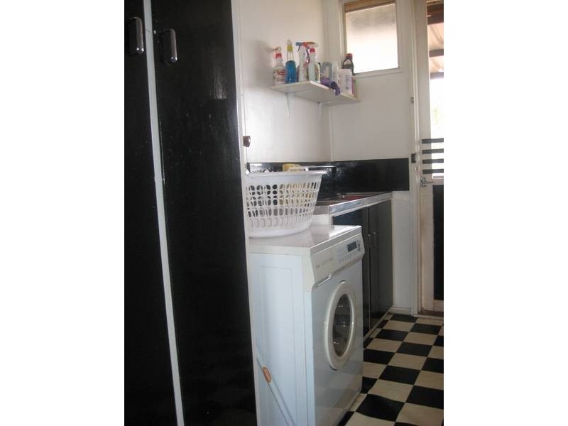 22 Serpentine Road, Kambalda East WA 6442