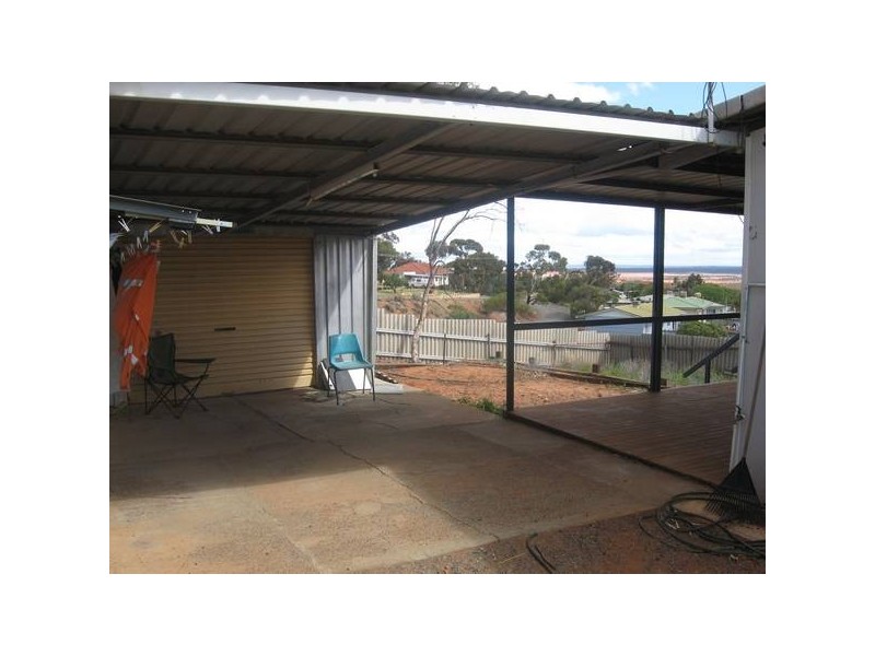 22 Serpentine Road, Kambalda East WA 6442