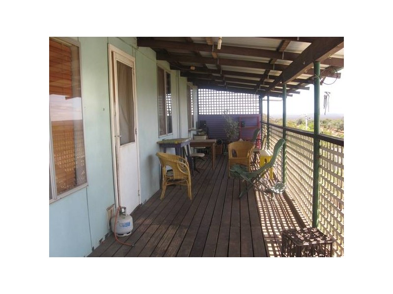 22 Serpentine Road, Kambalda East WA 6442