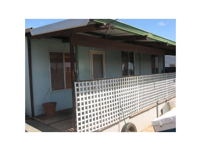 22 Serpentine Road, Kambalda East WA 6442