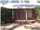 13/4 Ochiltree Street, Kalgoorlie WA 6430