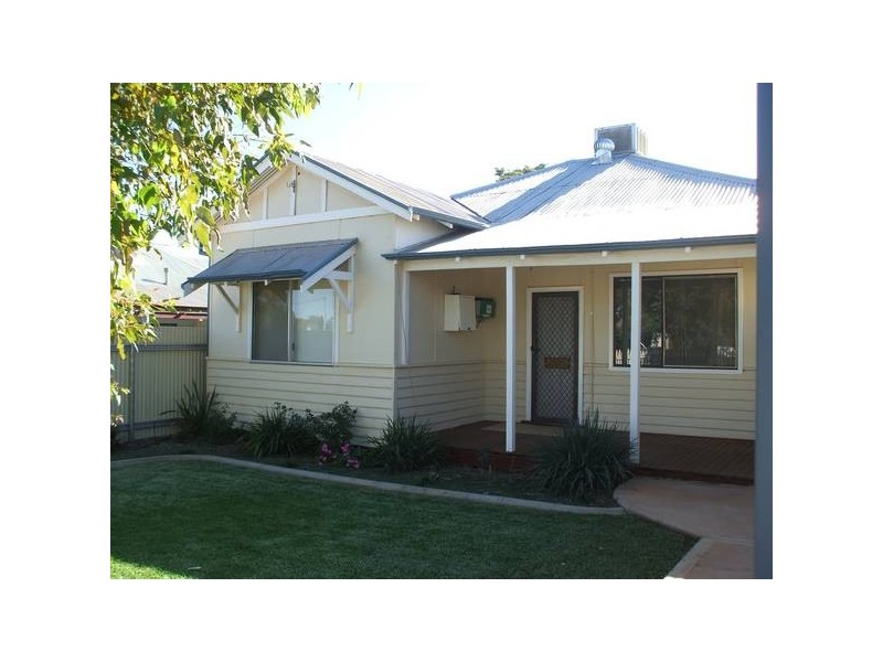 218 Varden Street, Kalgoorlie WA 6430