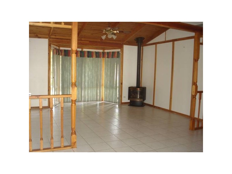 2 Parry Way, Boulder WA 6432