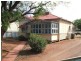 80 Addis Street, Kalgoorlie WA 6430