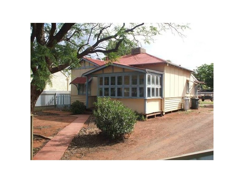 80 Addis Street, Kalgoorlie WA 6430