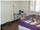80 Addis Street, Kalgoorlie WA 6430