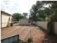 80 Addis Street, Kalgoorlie WA 6430