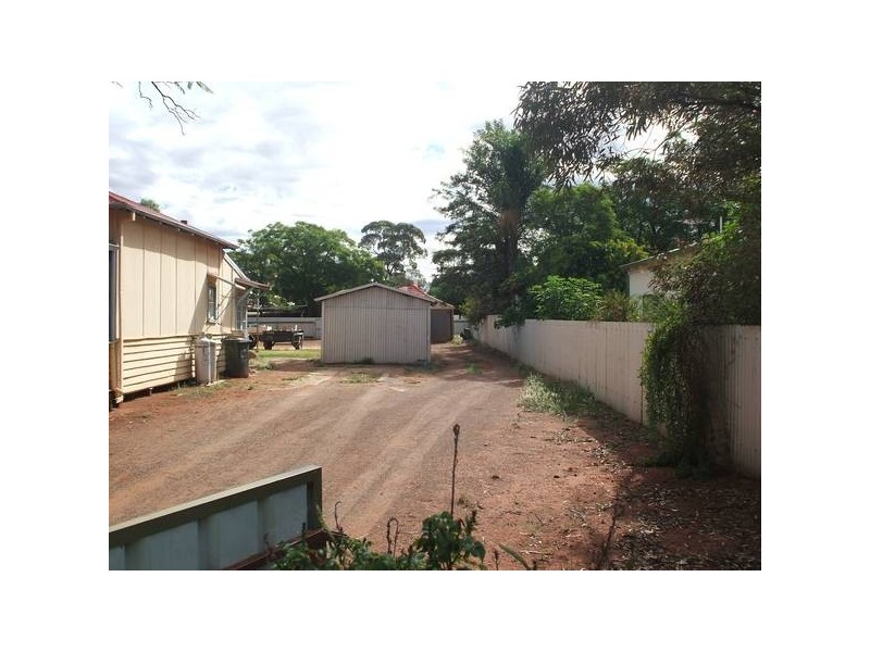80 Addis Street, Kalgoorlie WA 6430