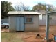 80 Addis Street, Kalgoorlie WA 6430