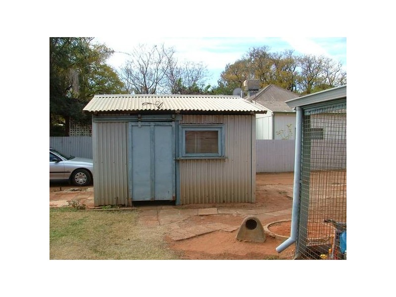 80 Addis Street, Kalgoorlie WA 6430