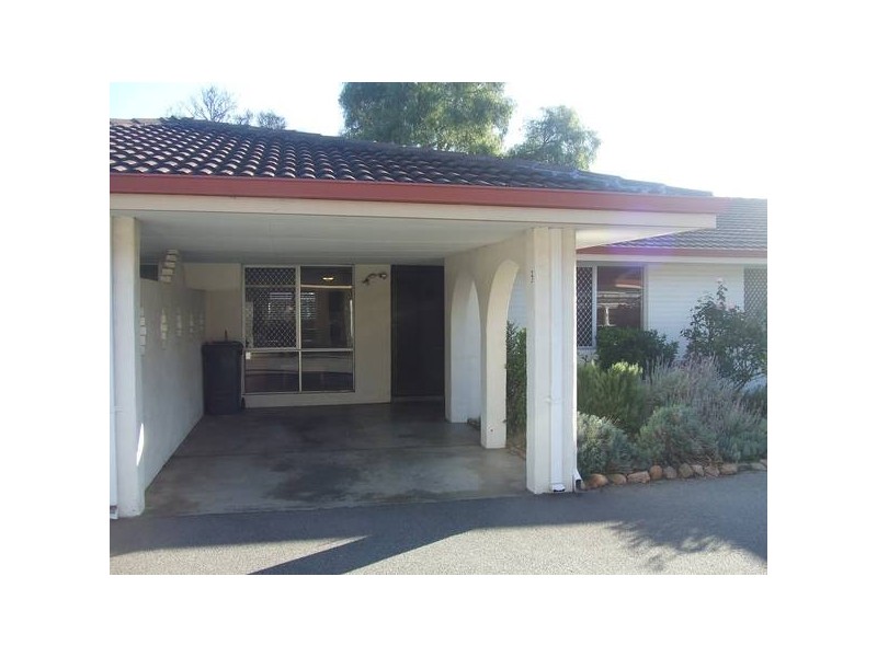 3/21-23 Elizabeth Street, Maylands WA 6051