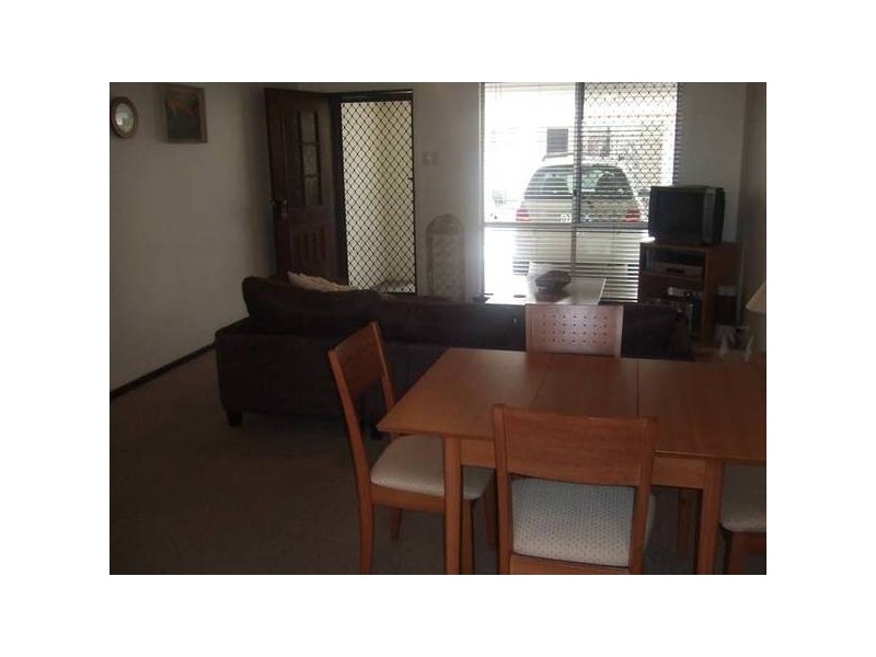 3/21-23 Elizabeth Street, Maylands WA 6051