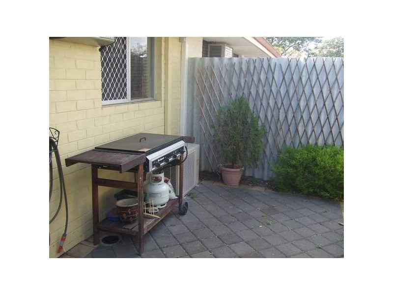 3/21-23 Elizabeth Street, Maylands WA 6051