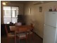 3/21-23 Elizabeth Street, Maylands WA 6051