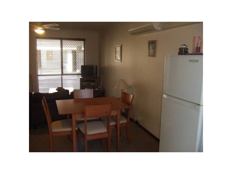 3/21-23 Elizabeth Street, Maylands WA 6051