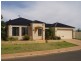 1 Toia Street, Kalgoorlie WA 6430