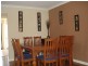 1 Toia Street, Kalgoorlie WA 6430