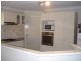 1 Toia Street, Kalgoorlie WA 6430