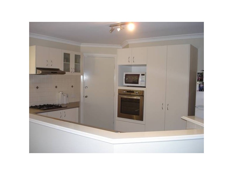 1 Toia Street, Kalgoorlie WA 6430