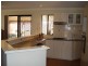 1 Toia Street, Kalgoorlie WA 6430