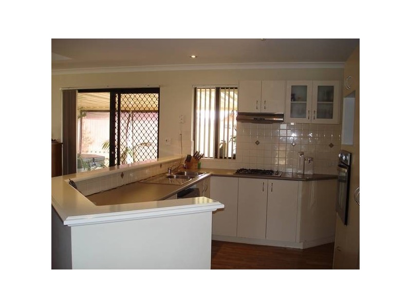 1 Toia Street, Kalgoorlie WA 6430