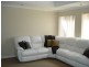 1 Toia Street, Kalgoorlie WA 6430