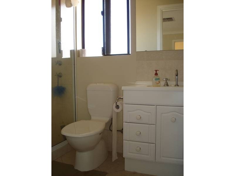 1 Toia Street, Kalgoorlie WA 6430