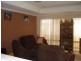 1 Toia Street, Kalgoorlie WA 6430