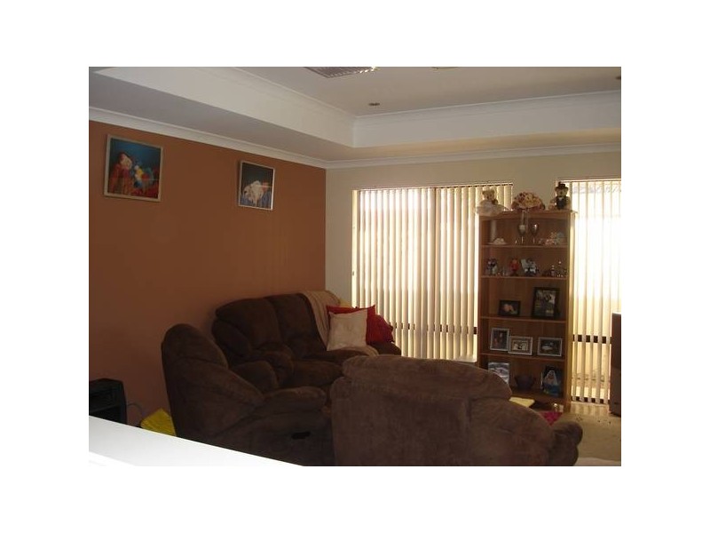 1 Toia Street, Kalgoorlie WA 6430