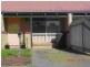 7/2 Wittenoom Street, Kalgoorlie WA 6430
