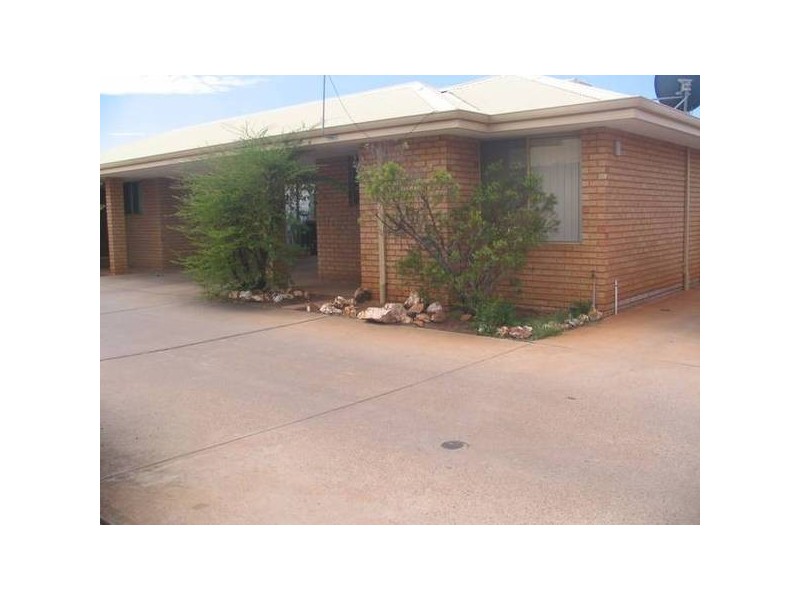 1/1 Steel Place, Boulder WA 6432