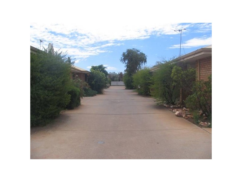 1/1 Steel Place, Boulder WA 6432