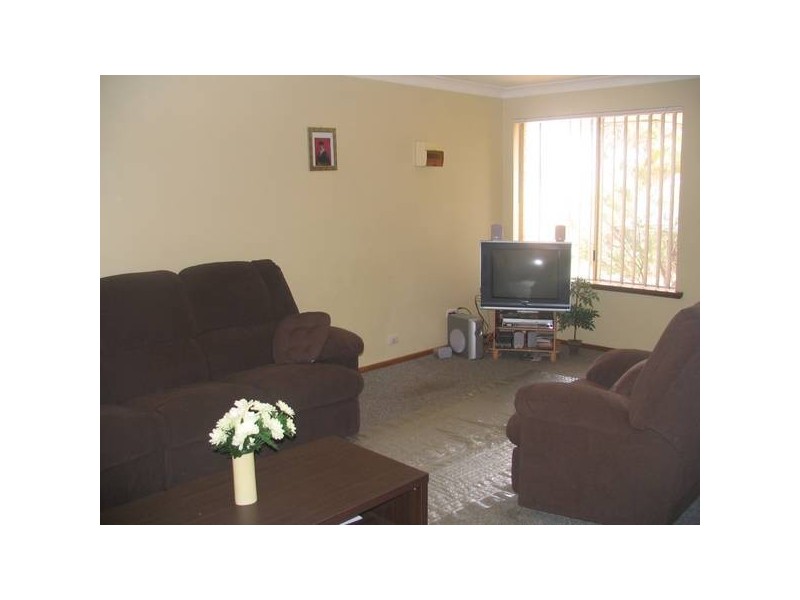 1/1 Steel Place, Boulder WA 6432