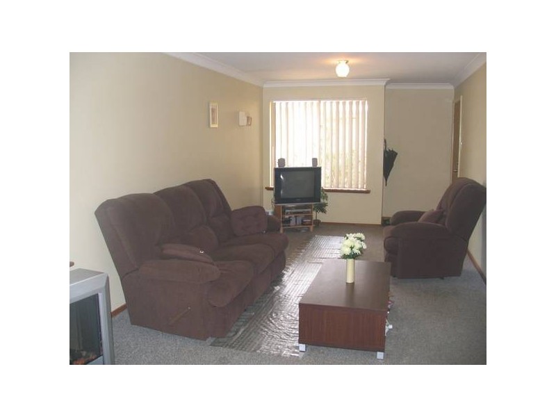 1/1 Steel Place, Boulder WA 6432